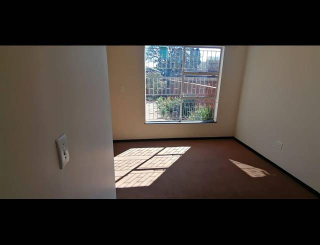 3 BEDROOM DUPLEX SOLD IN STILFONTEIN EXT 3